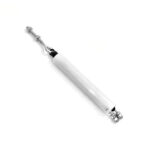 Spring Assembly, 350, 350D