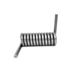 Sipromac Cover Spring 600A, 620A