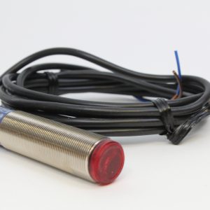 Photocell Switch for Tumbler