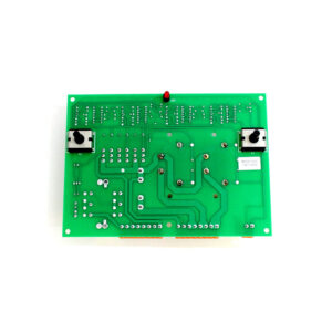 Vac300 MC-05 Electronic PCB 110V