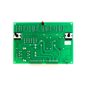 Vac400 MC-05 Electronic PCB 220V