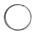 Tapered Seal Element ***Sold by the foot***