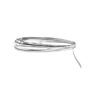Tapered Seal Element