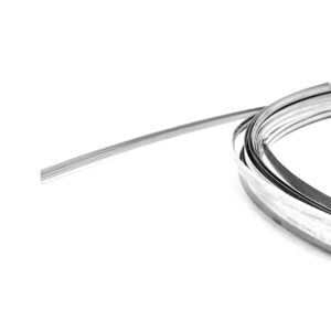 Sipromac Seal Element