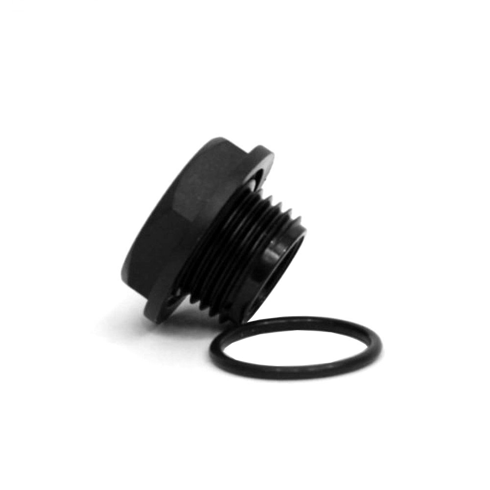 oil-drain-plug-g1-2-nyl-with-o-ring-0710-000-010-jvr-industries