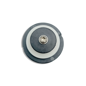Anti-suckback Valve, KB10-20