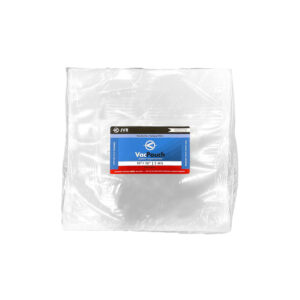 10x10-3Mil 500 Pack