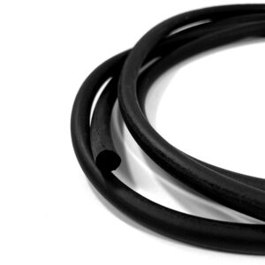 Lid Gasket 3/8"