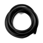 1/2" Lid Gasket, ***Price is per foot***