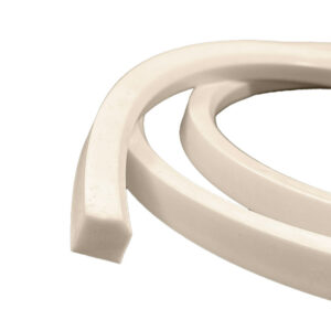 Lid Gasket