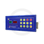 PNC-01 Digital Control Panel for Vacuum Sealers