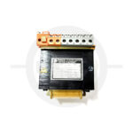 Transformer,  800VA, 200/220V, 30-40-50V