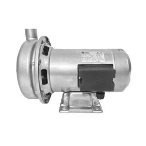 Pump CD 120/12