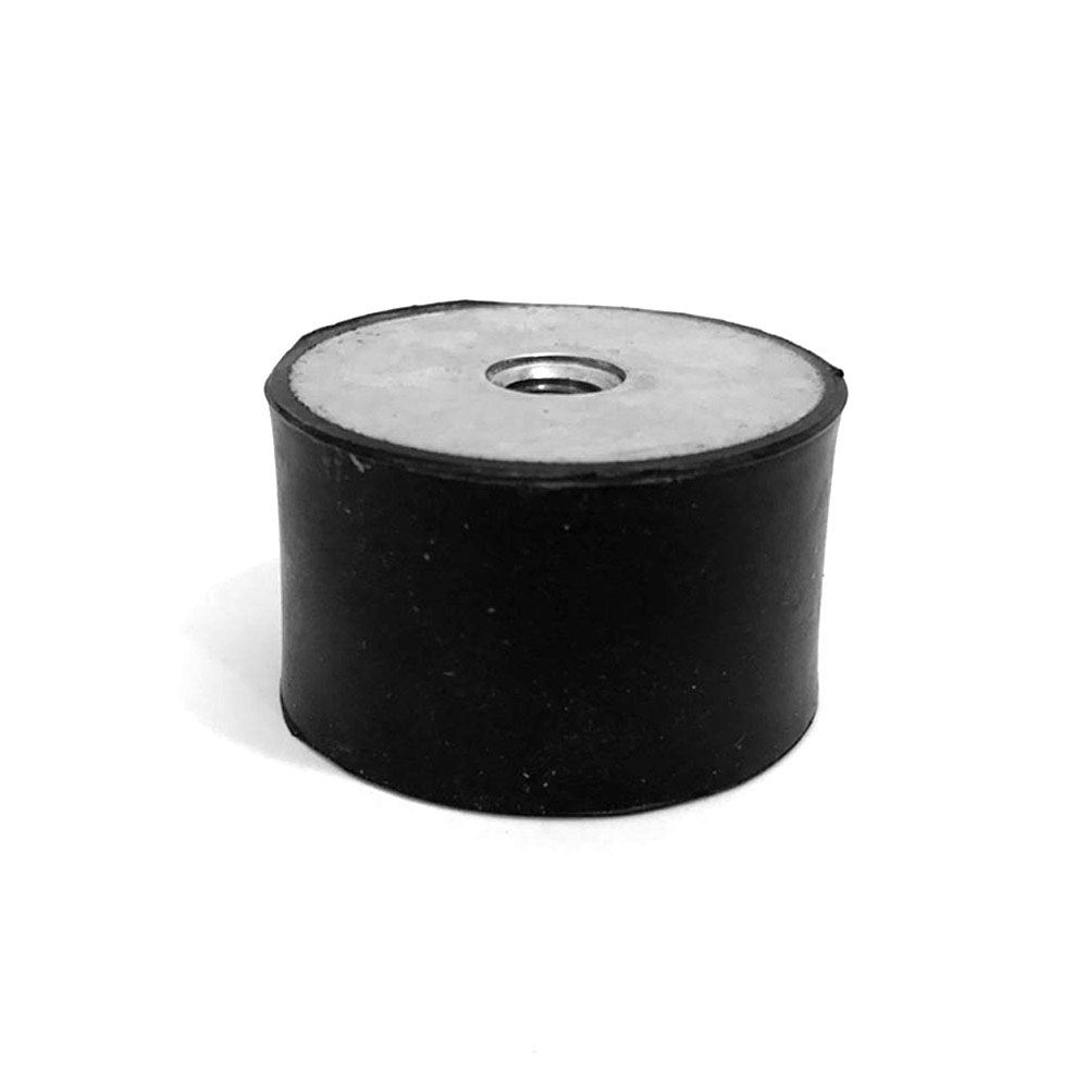 561 005 00 Foot 30mm High 160 305 Same As 0561 005 00 JVR 