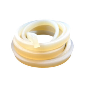 Silicone Seal Rubber