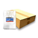 Custom Size Chamber Vacuum Pouches (VacPouch) - Any Size, Gauge, & Pouch Type