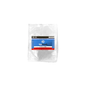 6x8-3Mil 500 Pack
