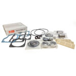 Overhaul Kit 0063 B Version