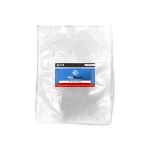 9x12-3Mil 500 Pack
