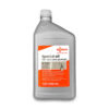 Busch R-530 Oil - 1 Quart (946ml) / Same as VM100