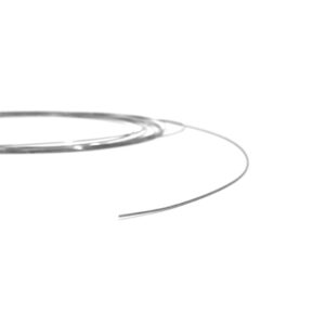 Cut-Off Wire, LacoVac