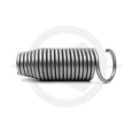 Lid Spring for DC-650