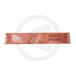 Pressure Bag, Seal Bellow for DC-640 and DC-650