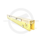 Seal Bar Assembly for TC-280, Seal & Cut