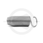 Lid Spring for DC-640