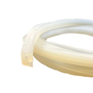 Lid Gasket