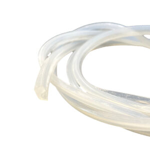 Promarks Lid Gasket
