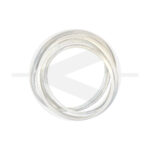 Promarks Lid Gasket (TC-280, TC-350, & TC-420)