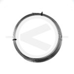 Cut-off Wire, ***Sold by the foot***