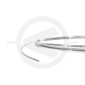 Cut-off Wire