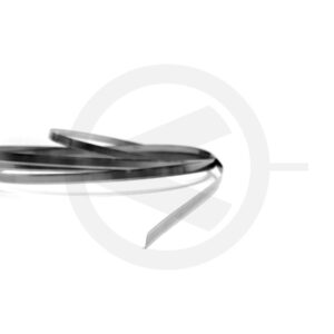 Seal Wire, 6mm