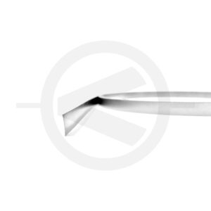 Seal Wire, 10mm