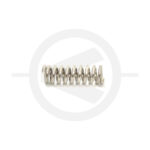 Seal Wire Tension Spring