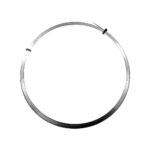 Seal Wire, LacoVac, ***Sold by the foot***