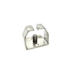 Gripper Clamp for Standard 1/2" Chain, replacement for Rollstock Inc part # 88F0263