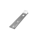 Release Clip for Seal Frame, replacement for Rollstock Inc part # 94J1002