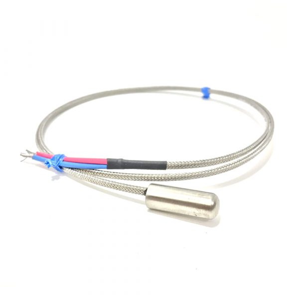 Thermocouple, replacement for Rollstock Inc part # 94N1001