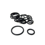 O-Ring Kit for Utility block, replacement for Rollstock Inc part # 96N4016