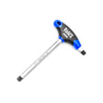 10mm Hex T-handle wrench for forming/ sealing head