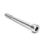 Bolt M6x70mm, replacement for Rollstock Inc part # 20J1031