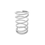 Spring for Vacuum Valve, replacement for Rollstock Inc part # 88V0321