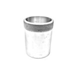 Piston Insertion Tool, replacement for Rollstock Inc part # 74N1006