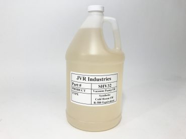 gallon