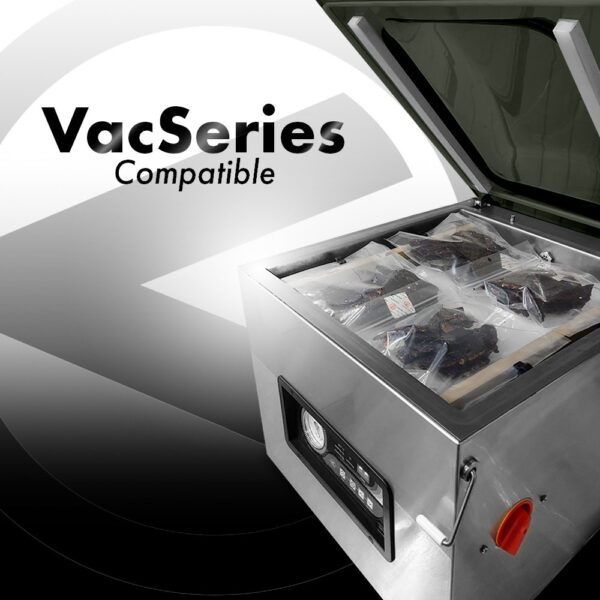 VacSeries Compatible