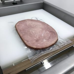 Vacuum-Packaged-Ham (3)