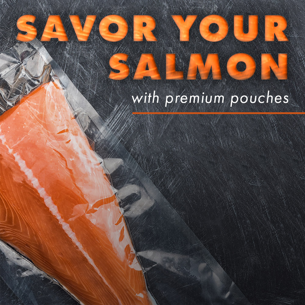 https://jvrinc.com/wp-content/uploads/2018/04/savor-salmon.jpg